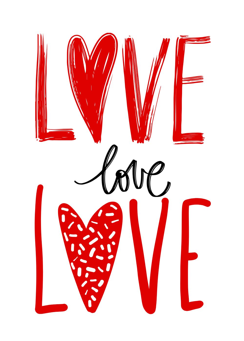 5 Winter-Thanks-with-love