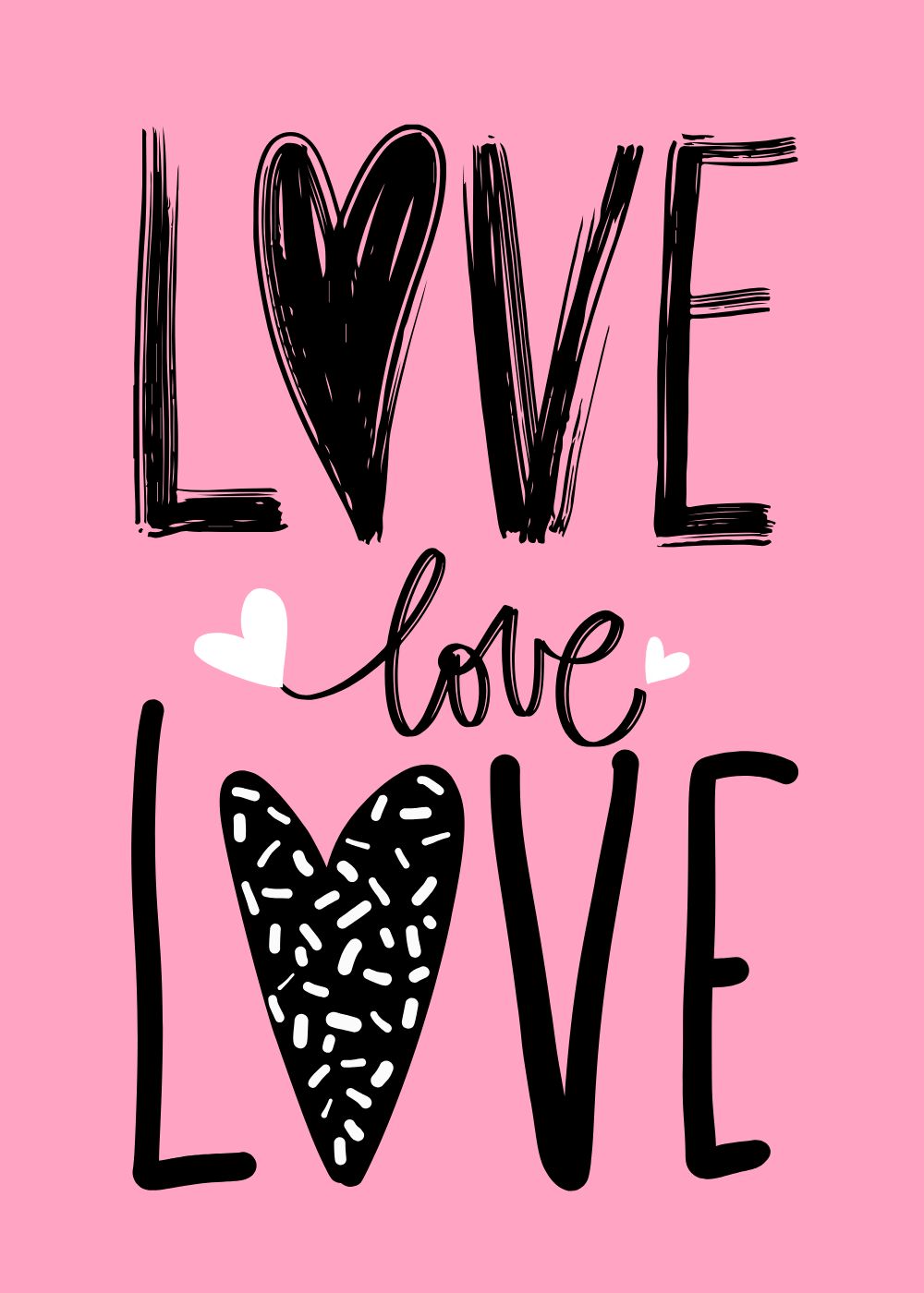 5 Winter-Thanks-with-love