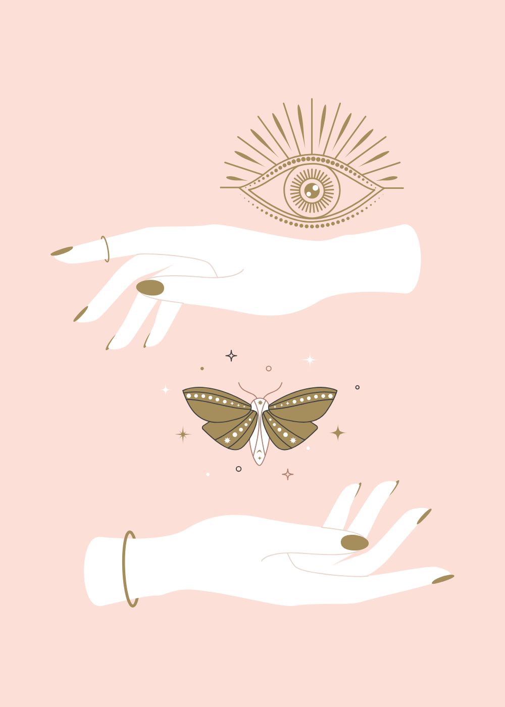 5 Winter-The-Magic-of-Thanks