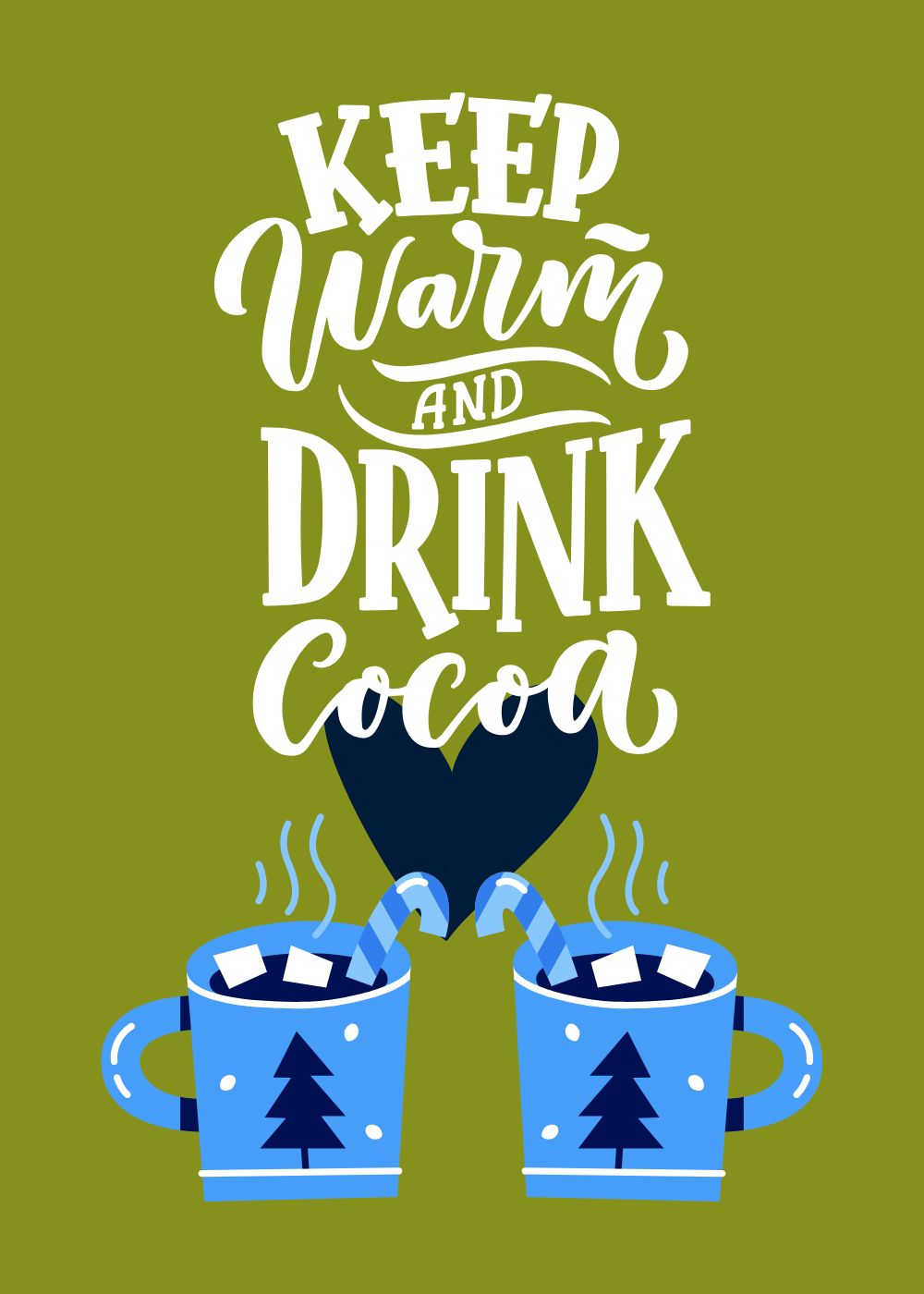 5 Winter-Warm-Wishes