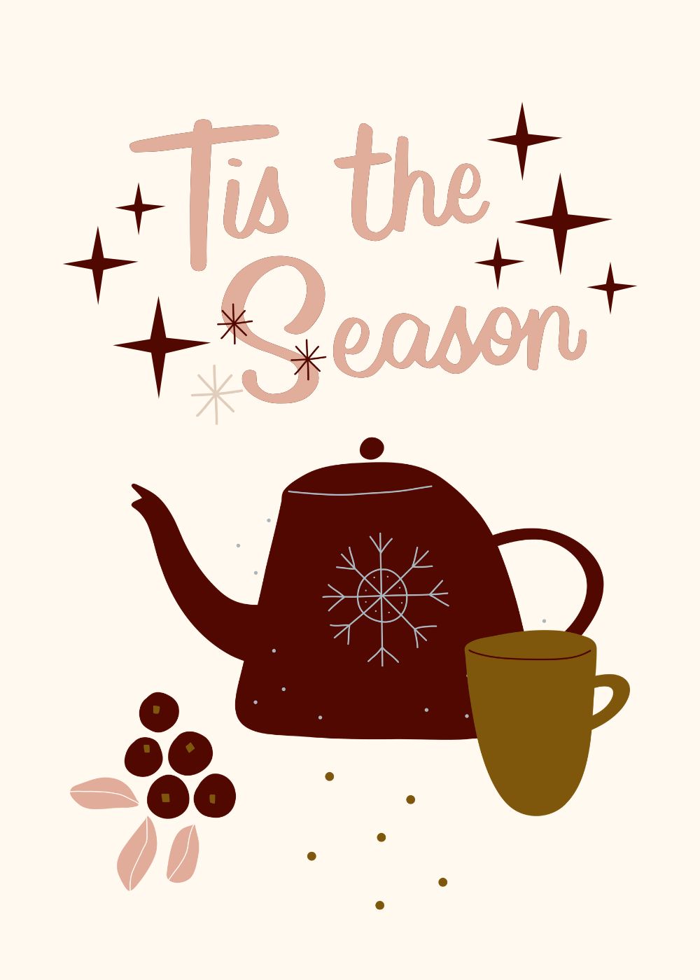 5 Winter-Winter-Joy
