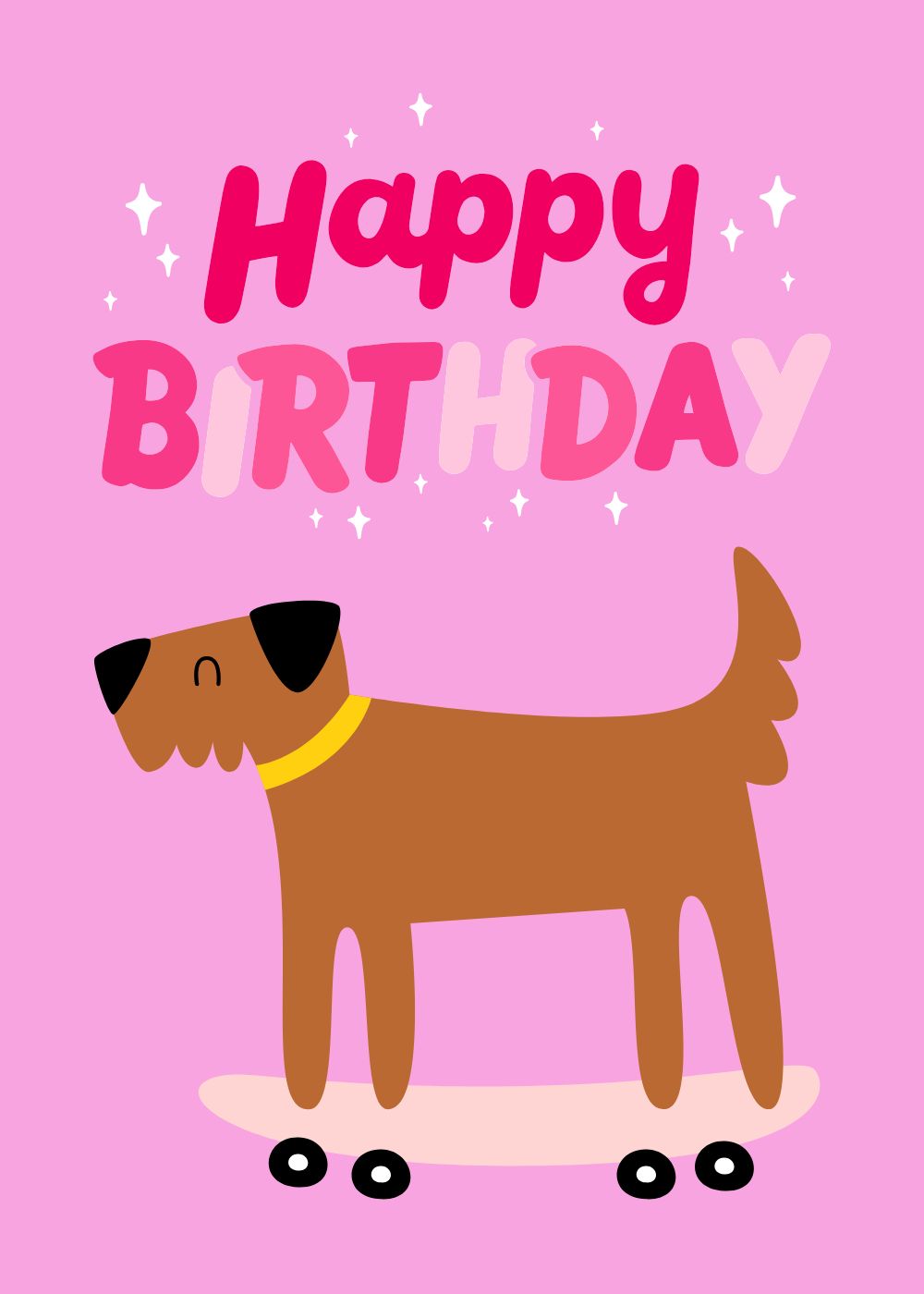 5 Winter-Woof-woof-birthday