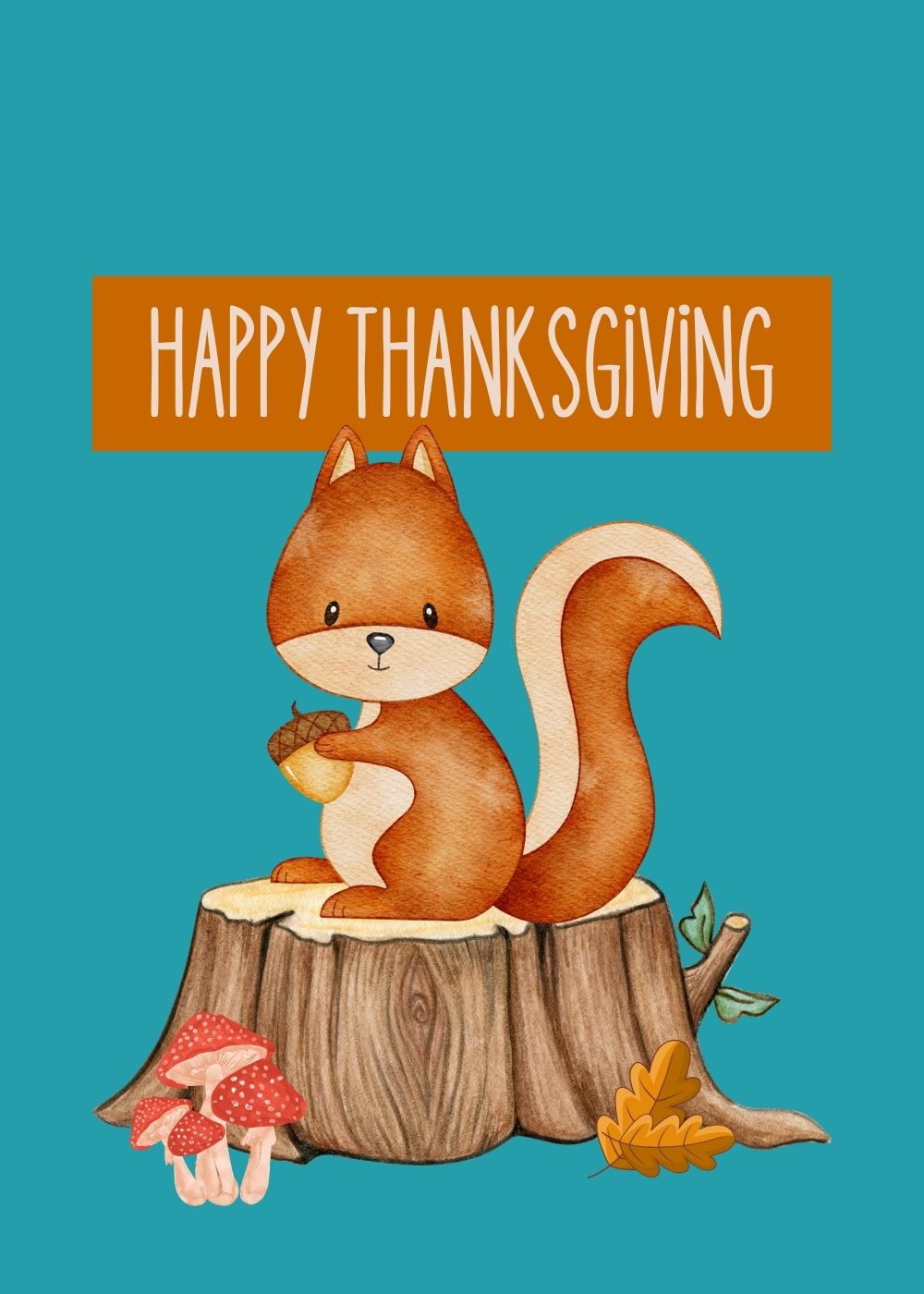 5-fall-so-thankful