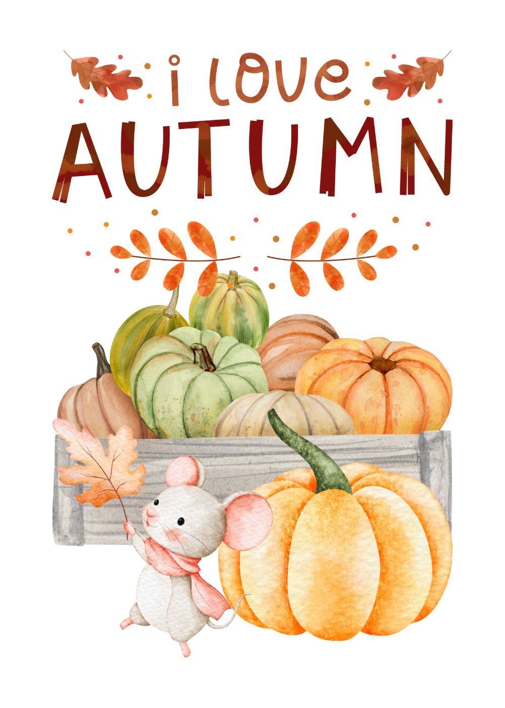 5-fall-thankful-for-fall