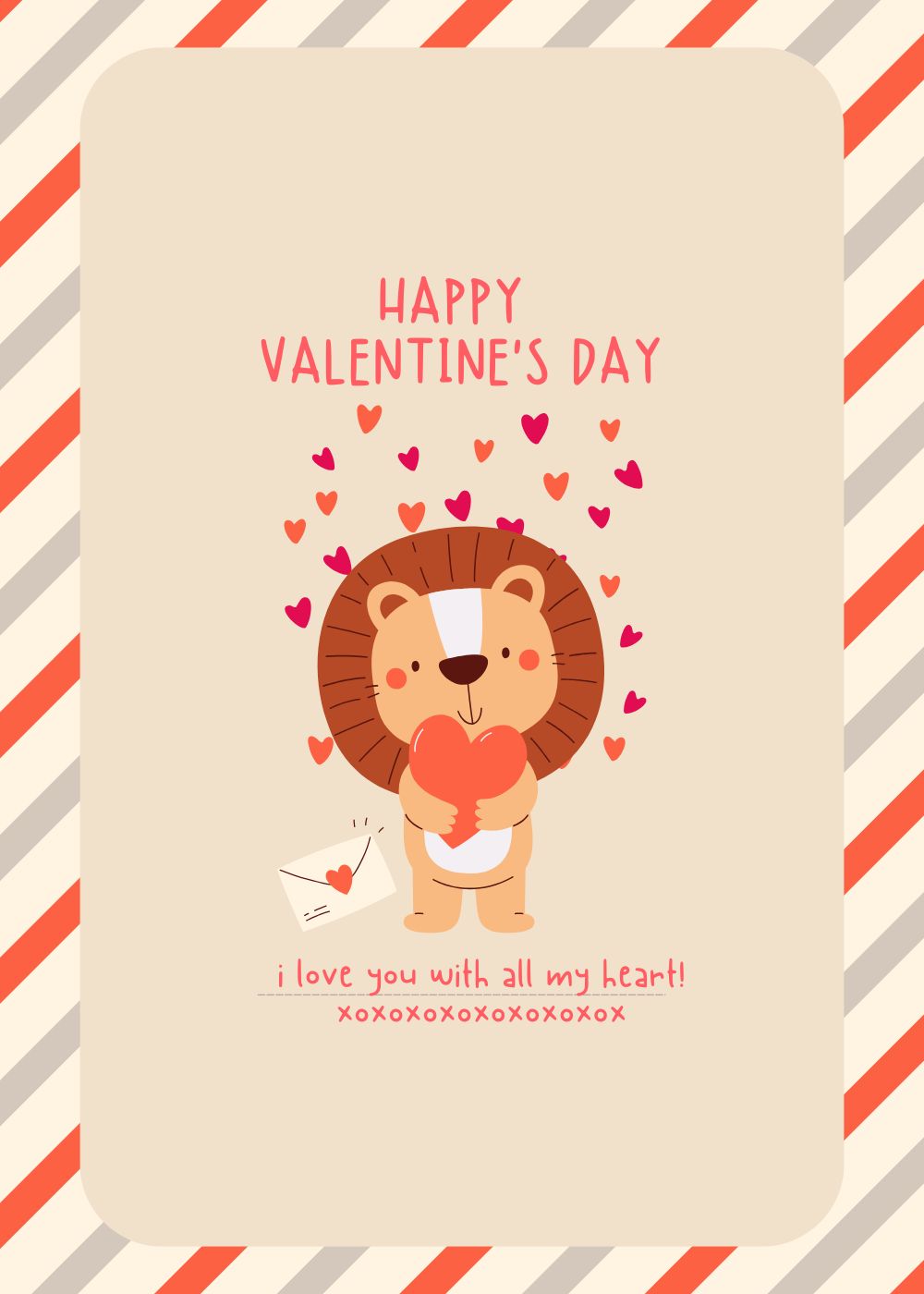 5Winter-Little-love-notes