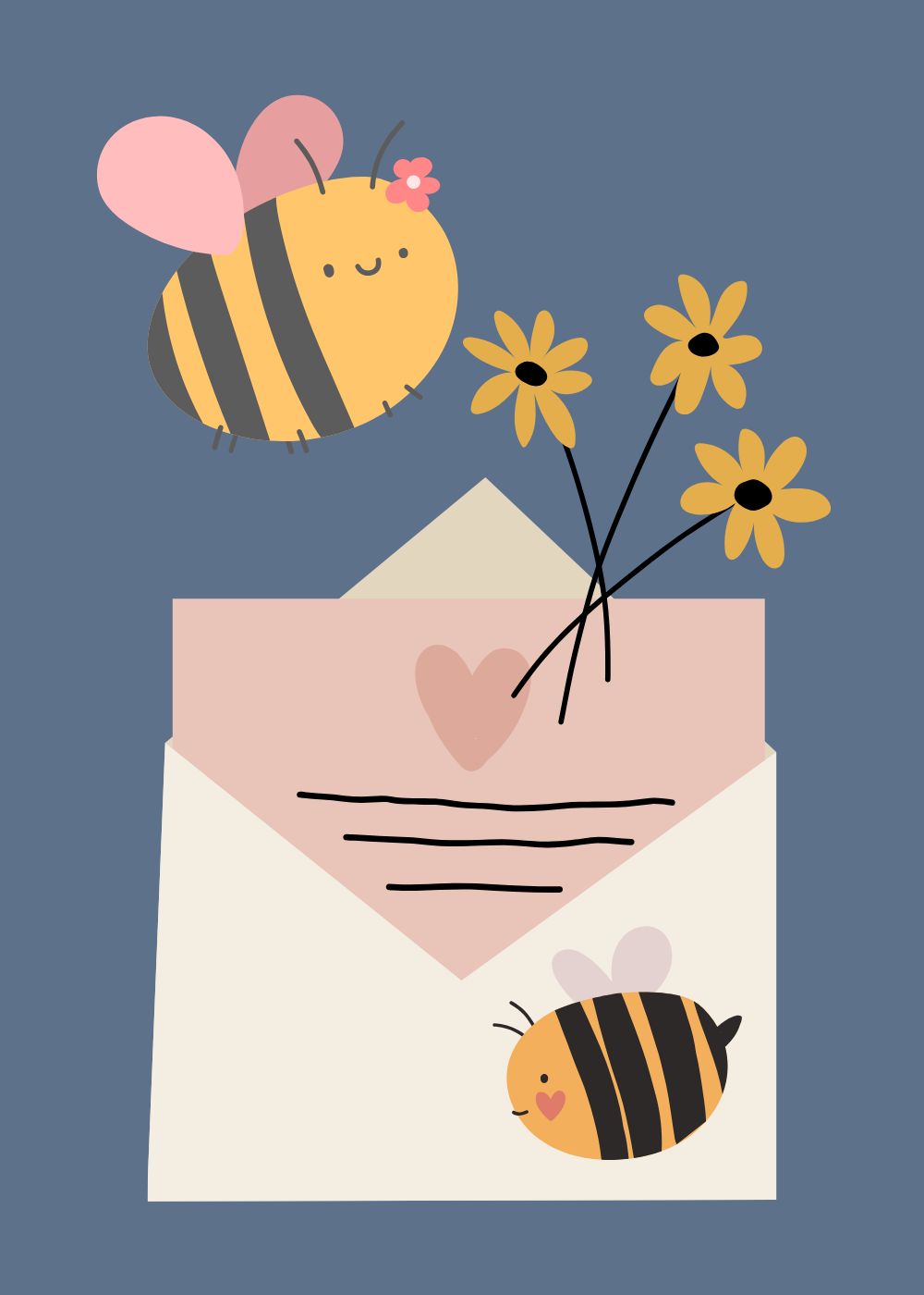 6 Winter-Bees-blossoms-&-birthdays