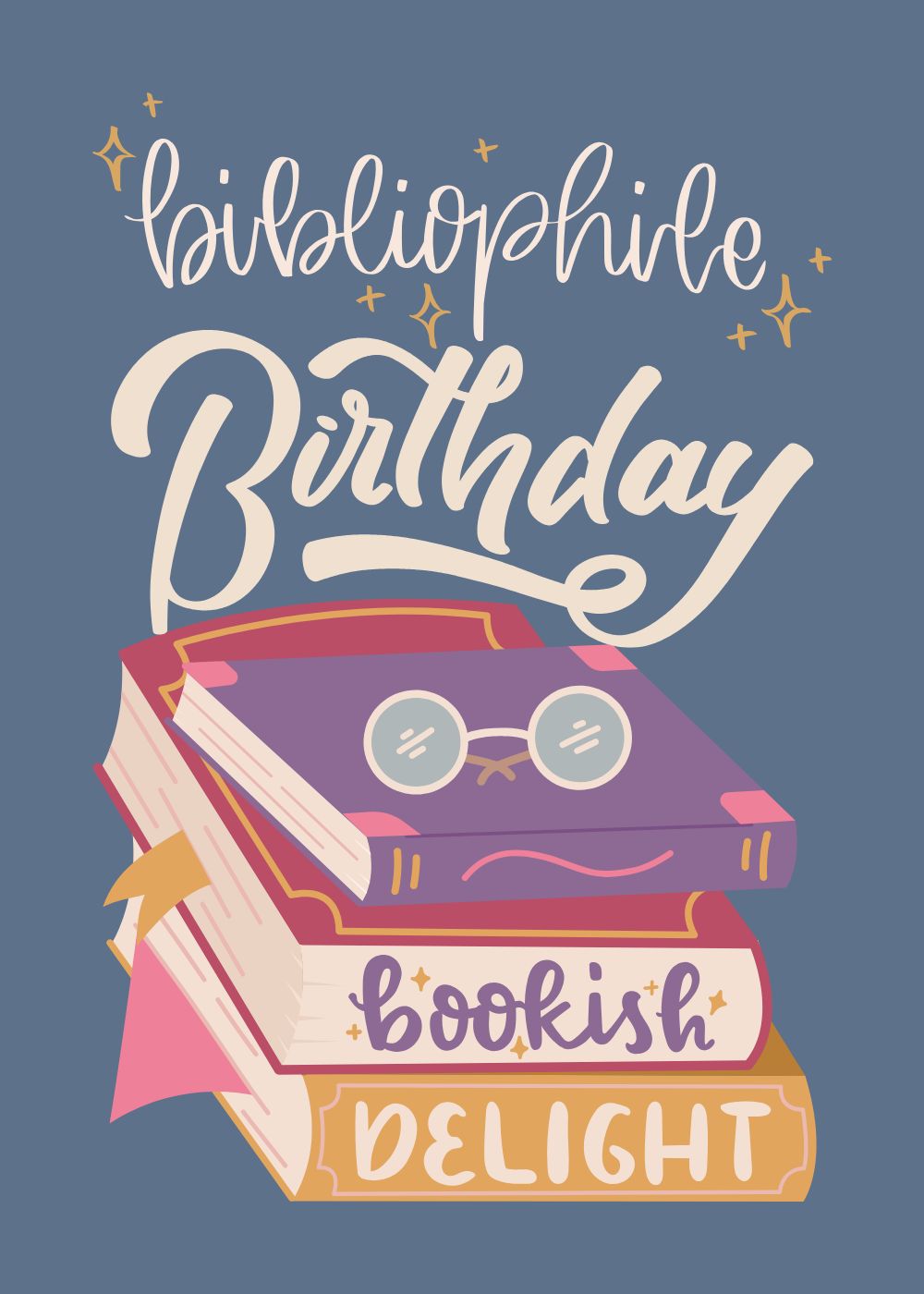 6 Winter-Bibliophile-Birthday