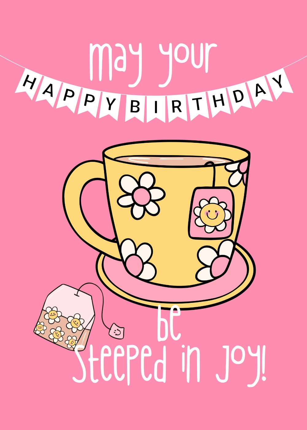 6 Winter-Birthday-Beverages