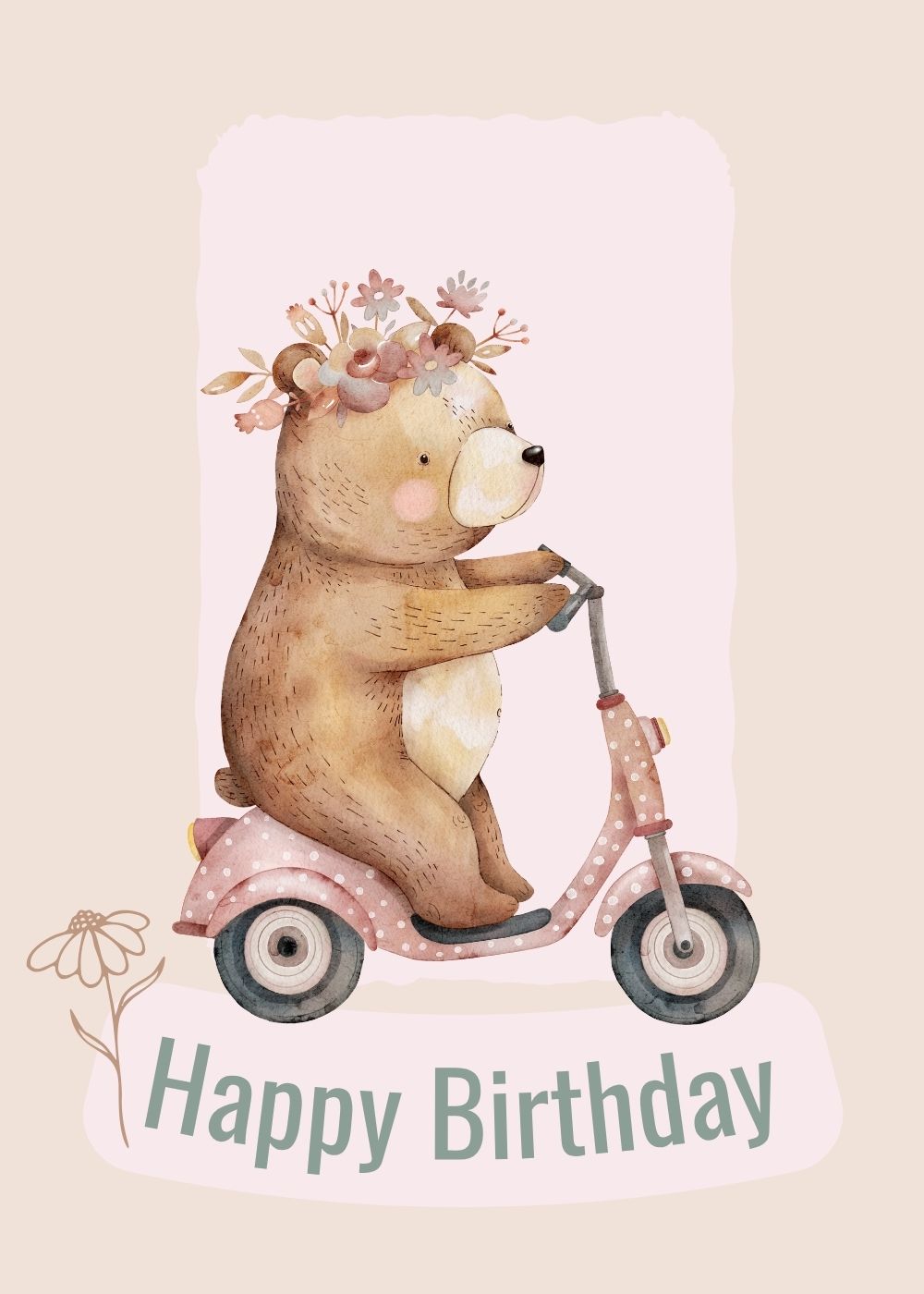 6 Winter-Birthday-Joy