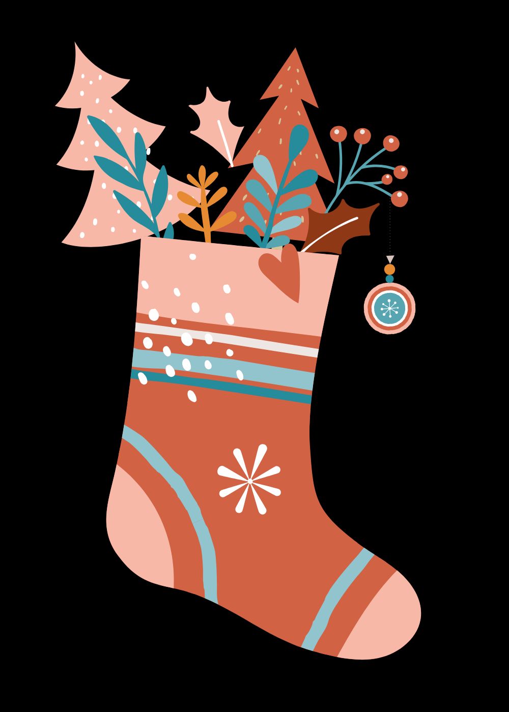 6 Winter-Boho-Happy