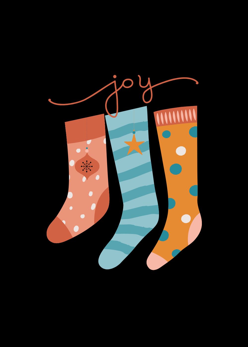 6 Winter-Boho-beautiful