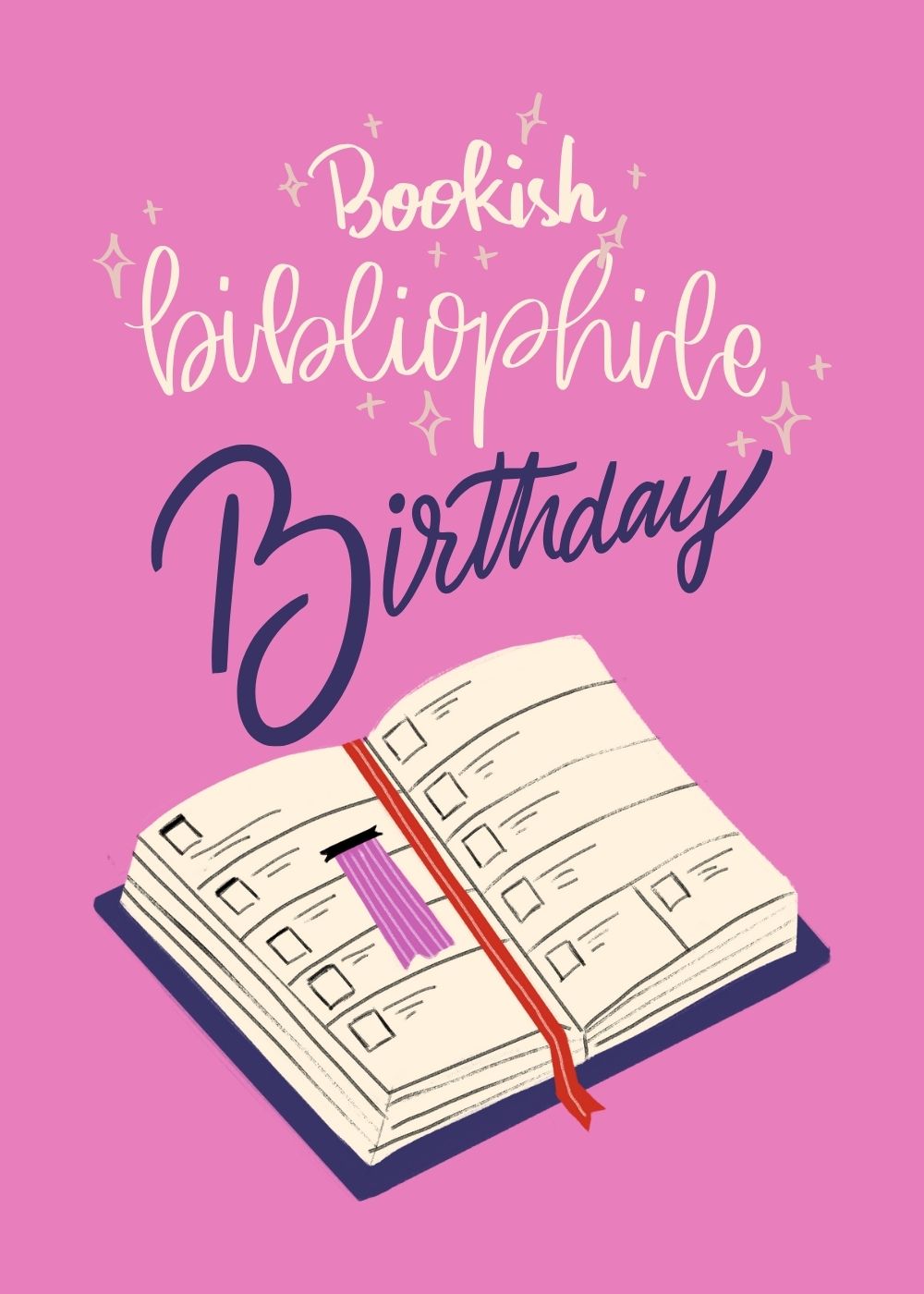 6 Winter-Bookworm-Birthday