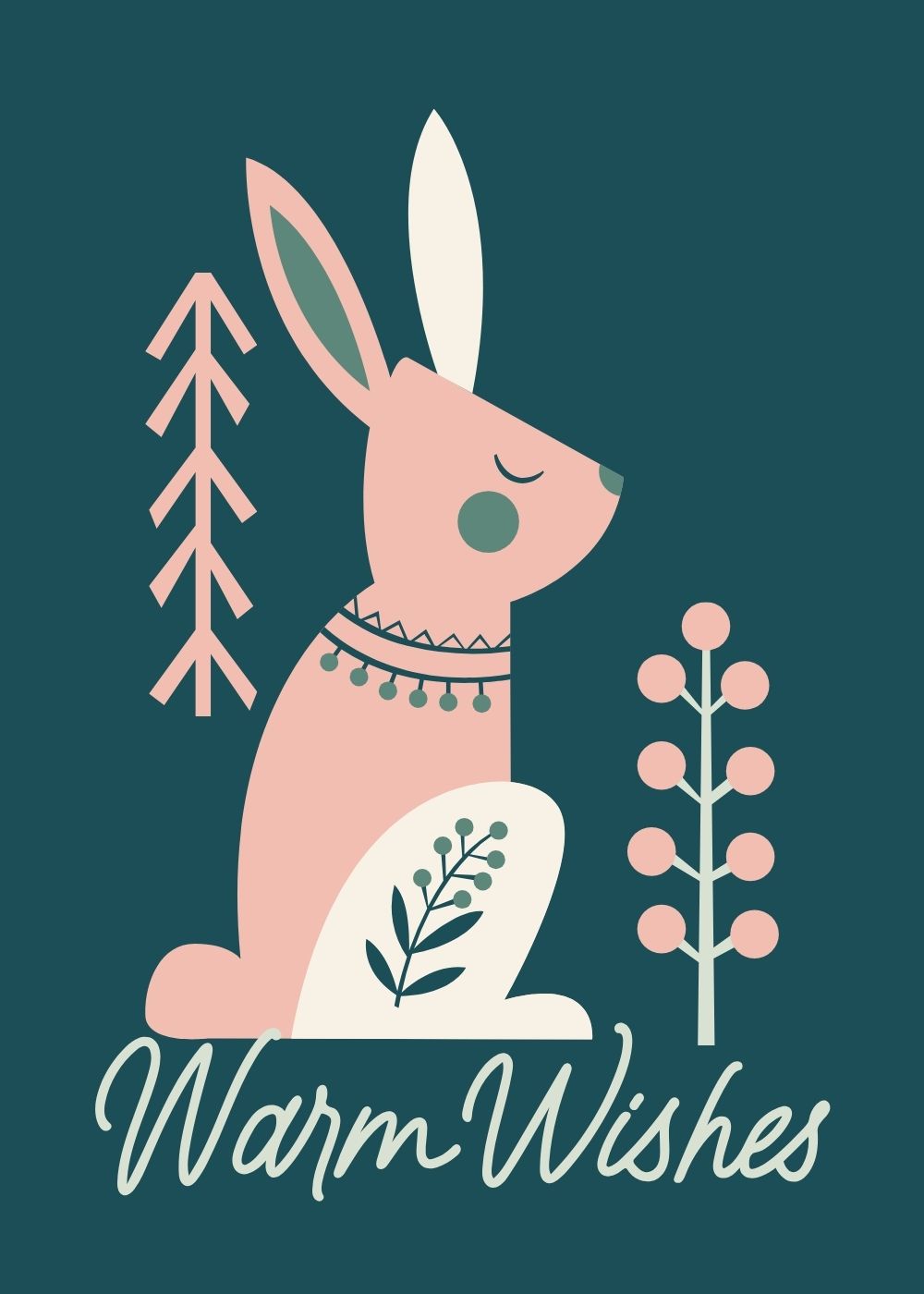 6 Winter-Celebrate-Winter