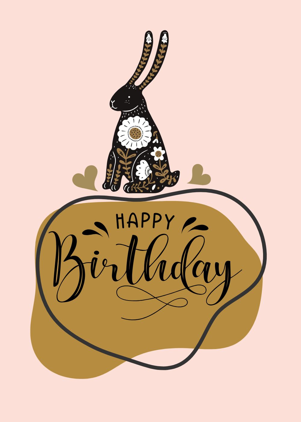 6 Winter-Celebrate