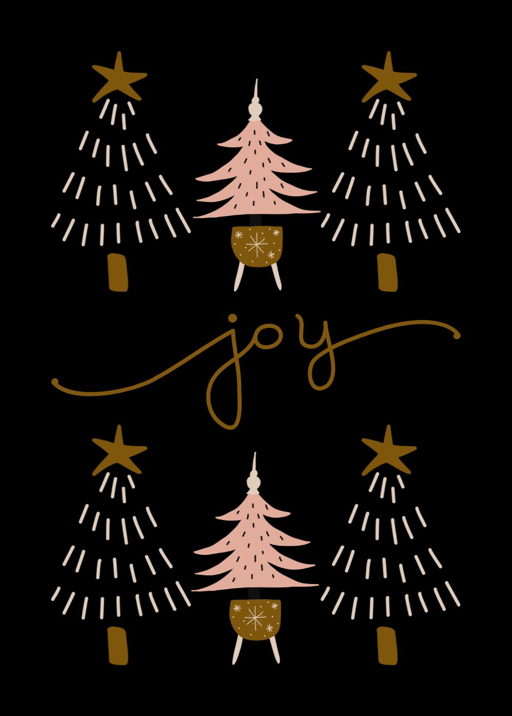 6 Winter-Comfort-&-Joy