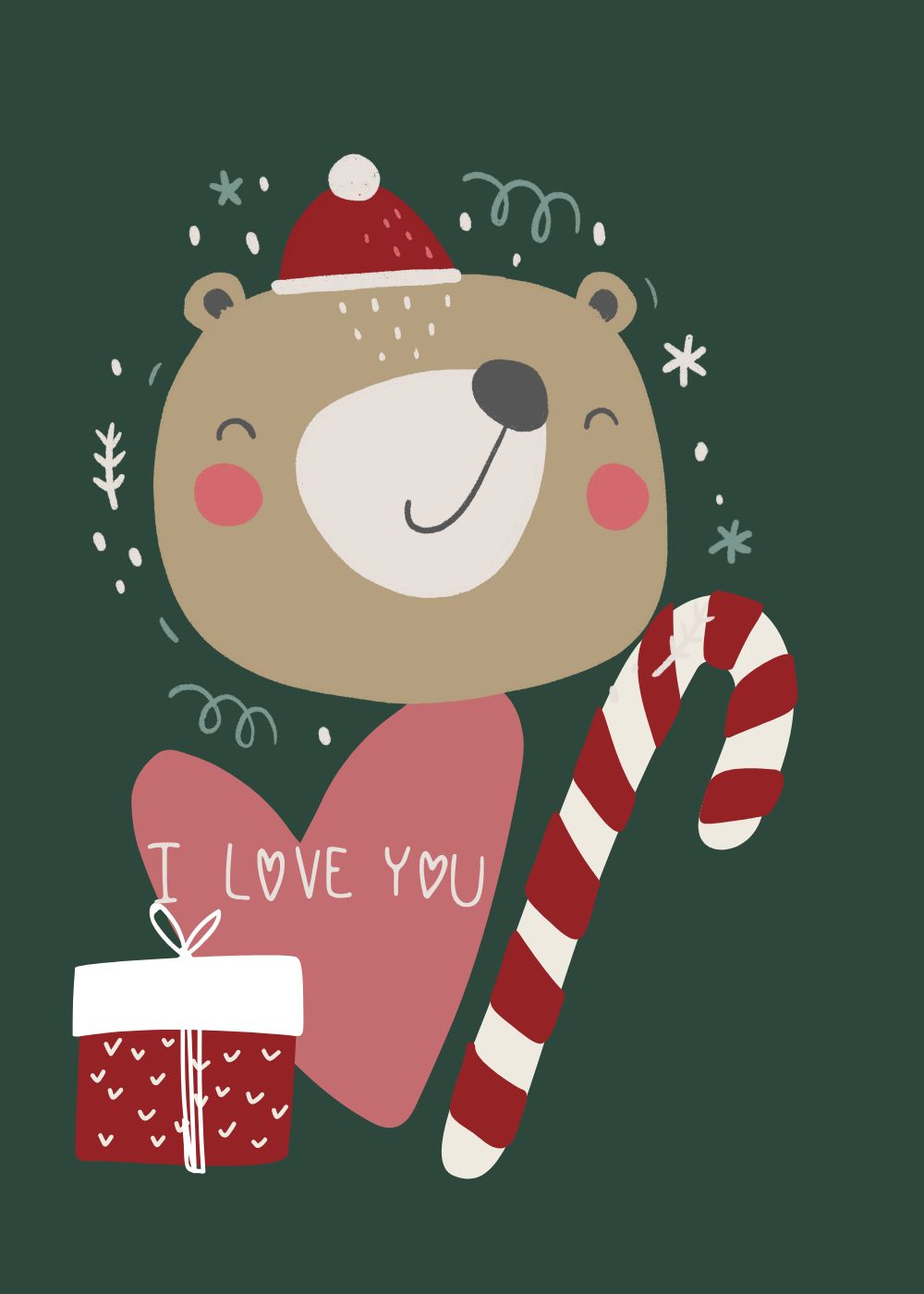 6 Winter-Cozy-love