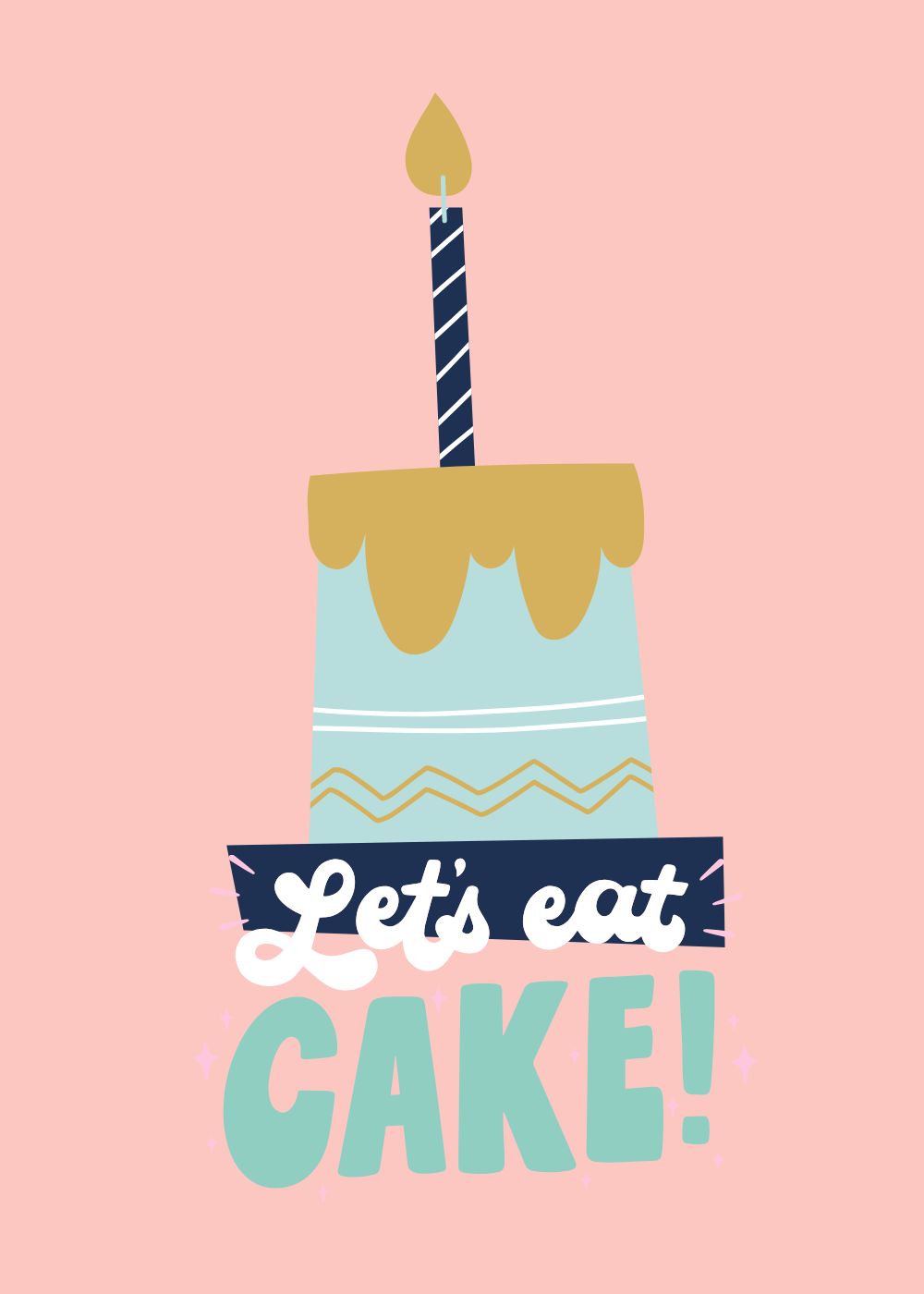 6 Winter-Eat-Cake