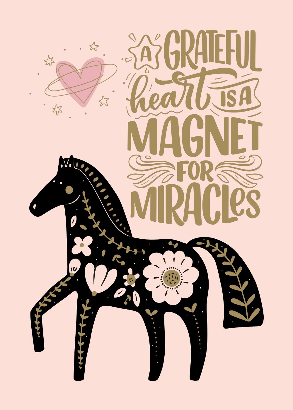 6 Winter-Grateful-Hearts