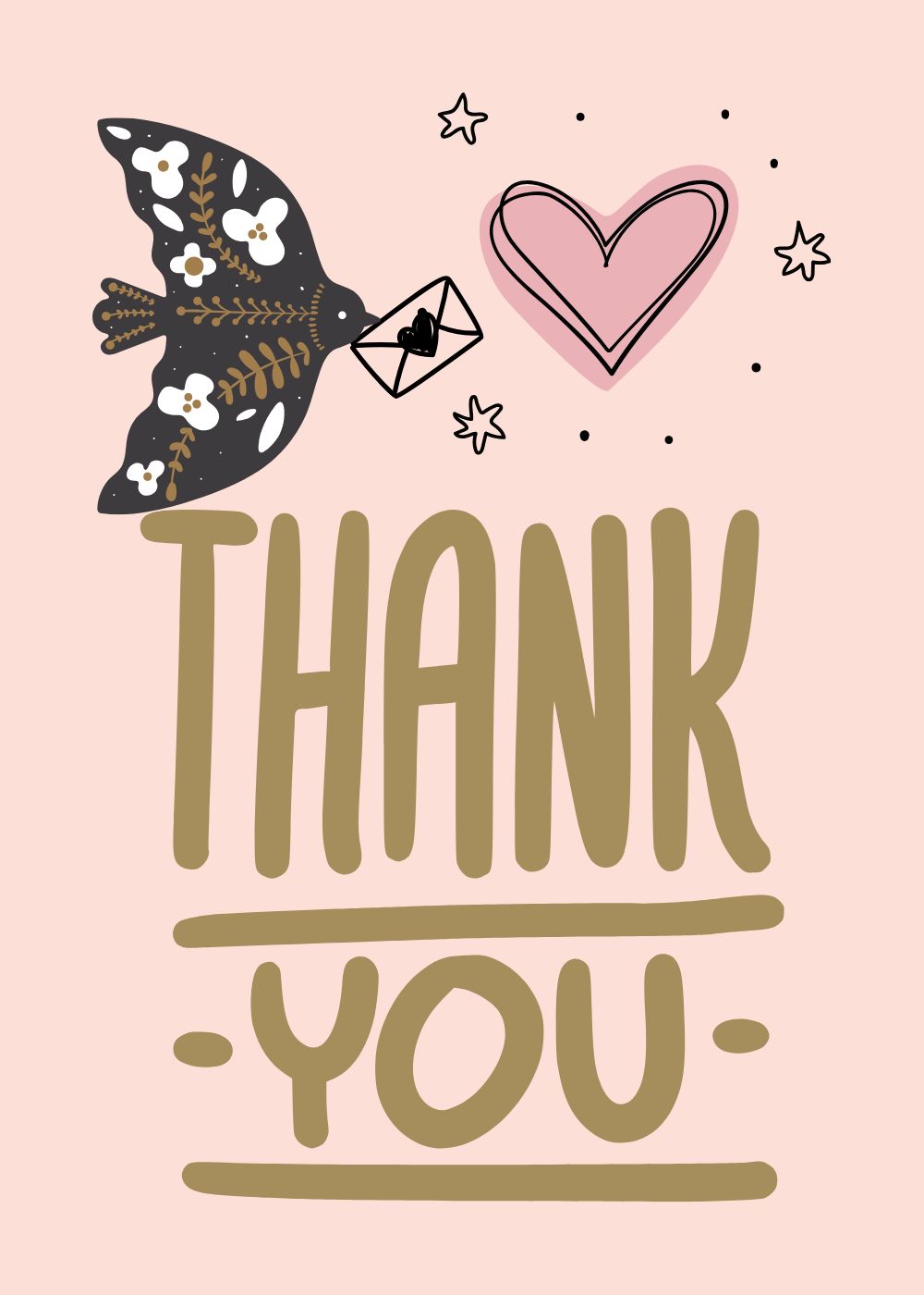 6 Winter-Gratitude-changes-everything