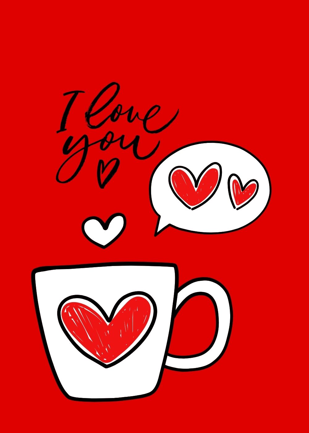 6 Winter-Happy-Hearts
