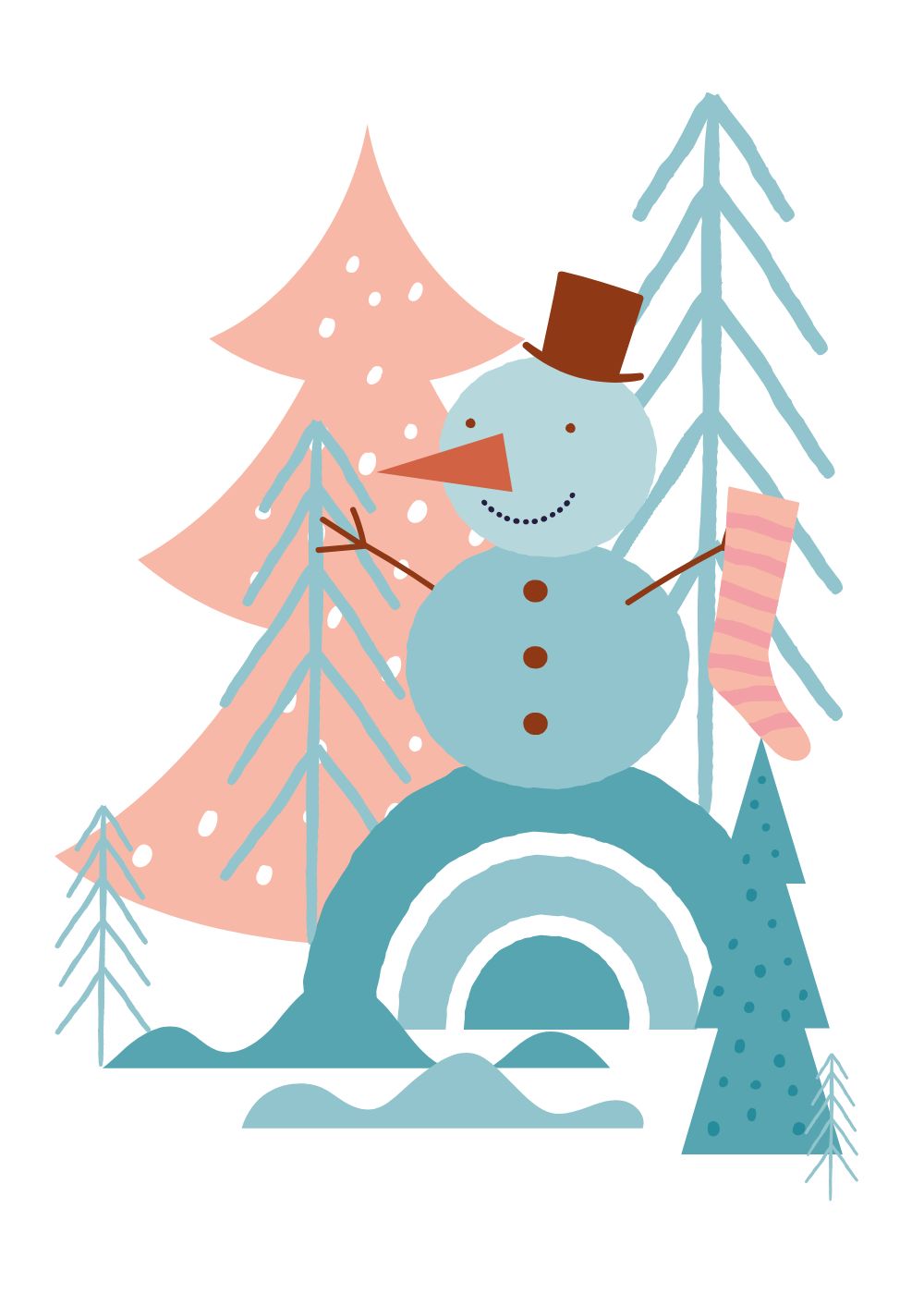 6 Winter-Happy-Holiday