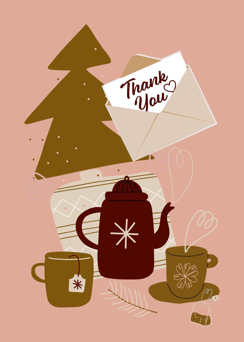 6 Winter-Happy-Holidays