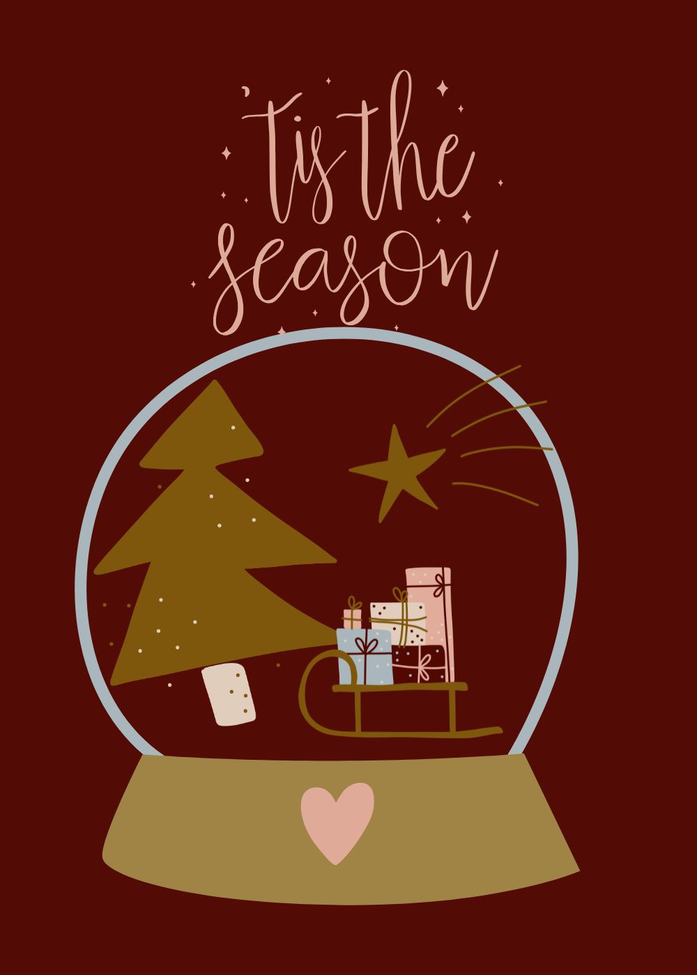6 Winter-Happy-Holidays