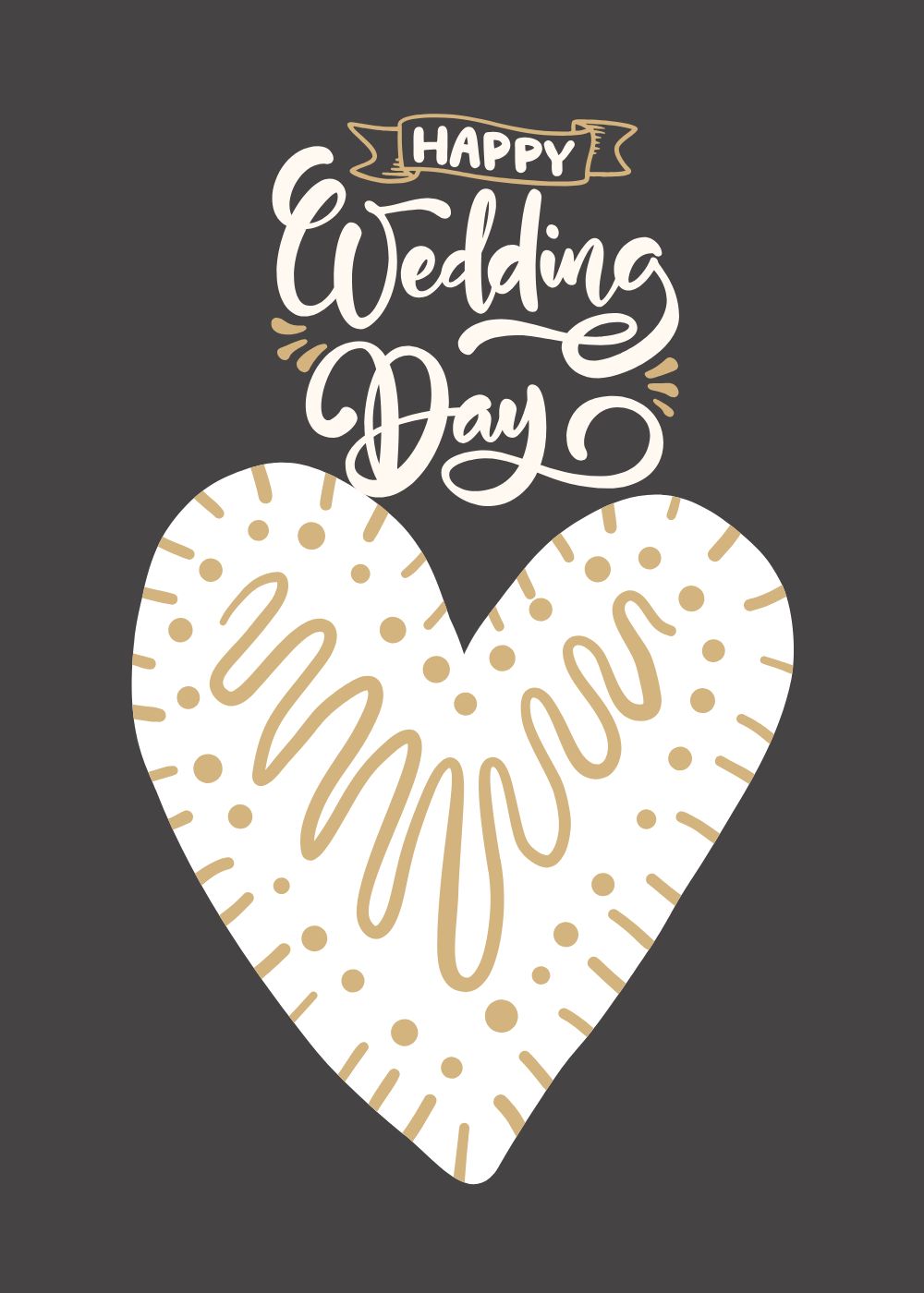 6 Winter-Happy-Wedding