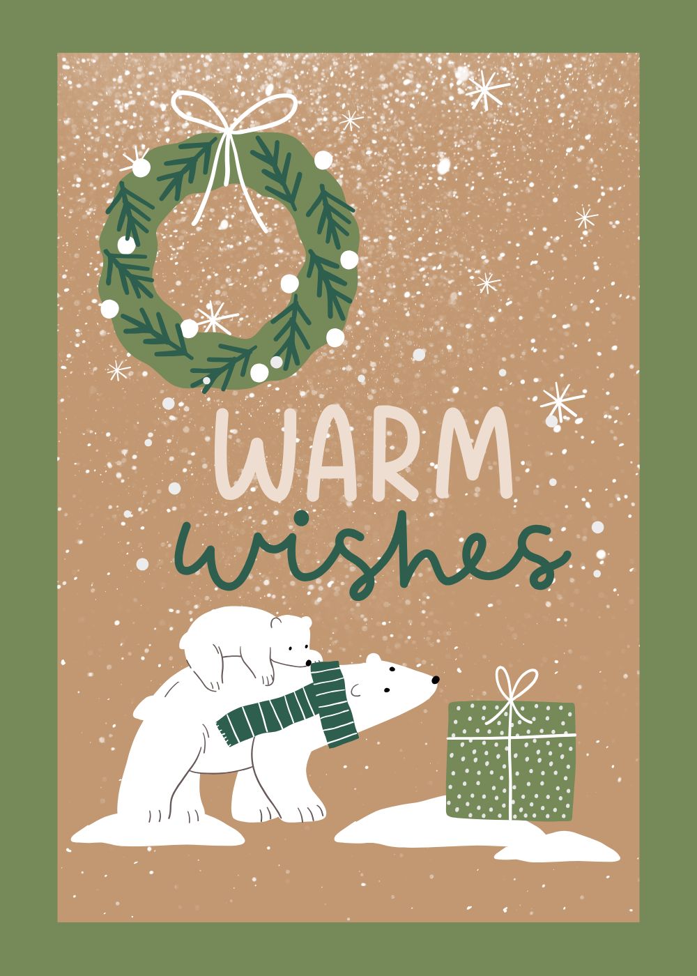 6 Winter-Hello-Winter