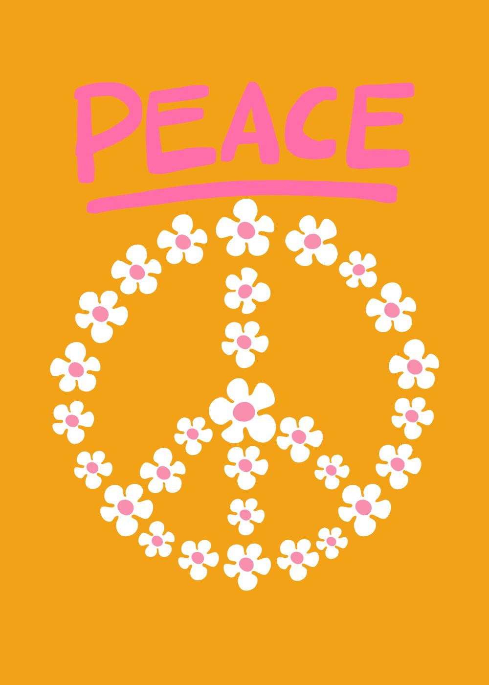 6 Winter-Hippie-Happy