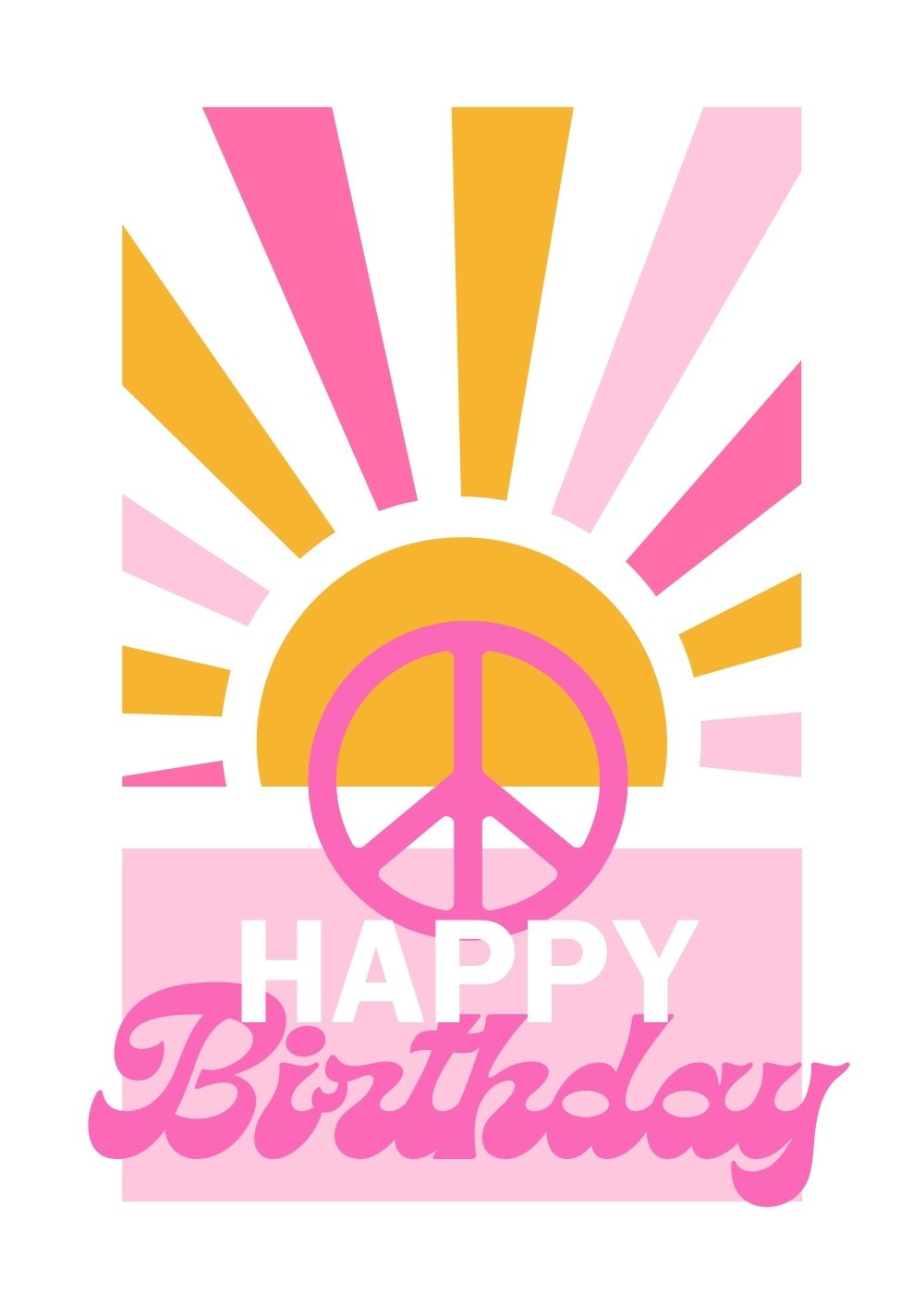 6 Winter-Hippie-happy-birthday