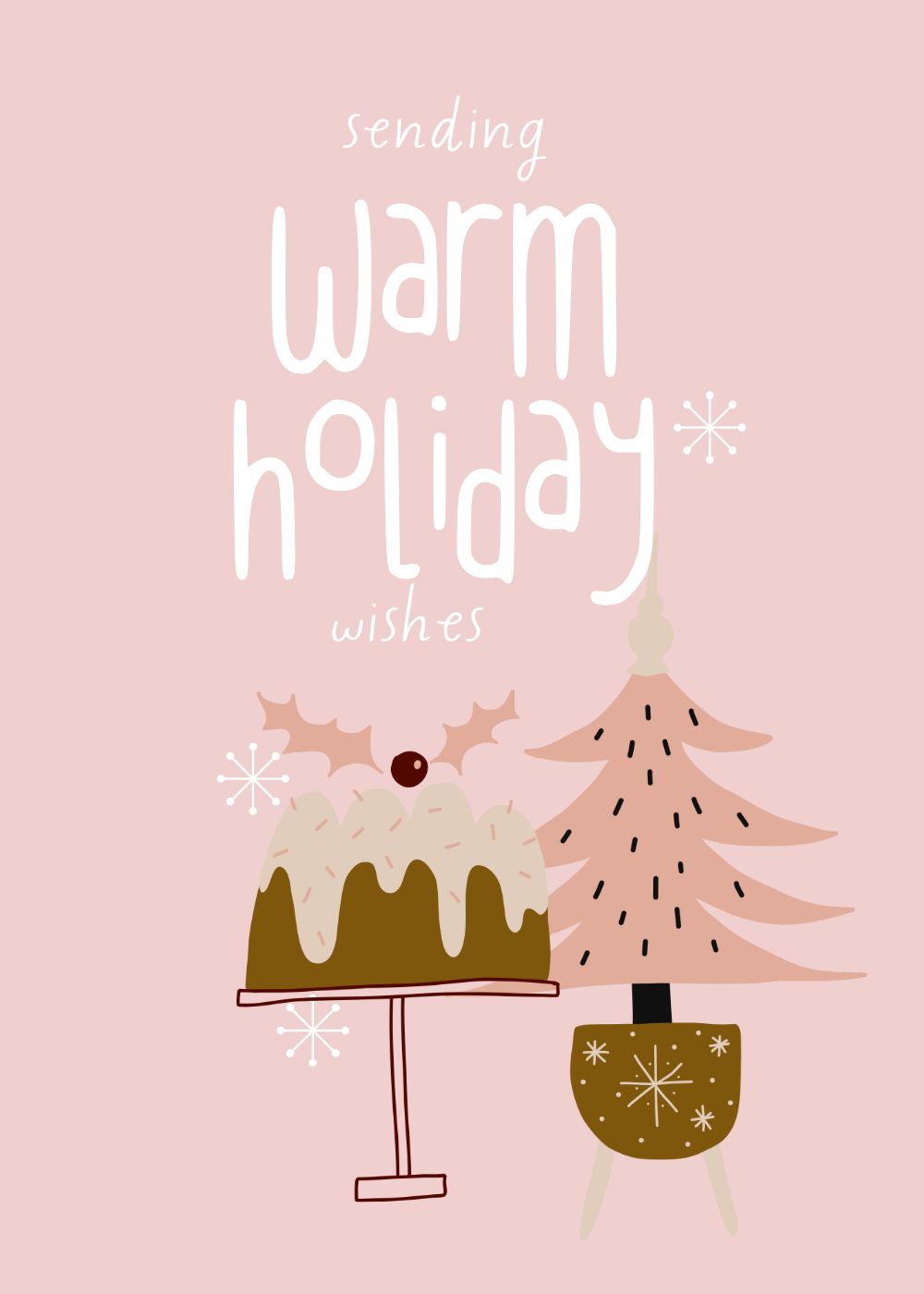 6 Winter-Holly-jolly-holidays