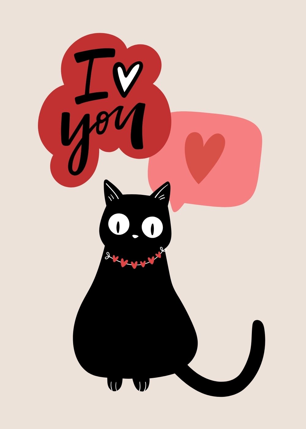 6 Winter-Kitty-Love