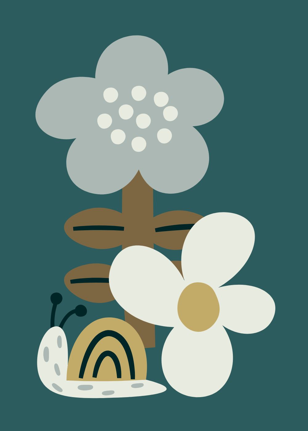 6 Winter-Little-bug-thanks