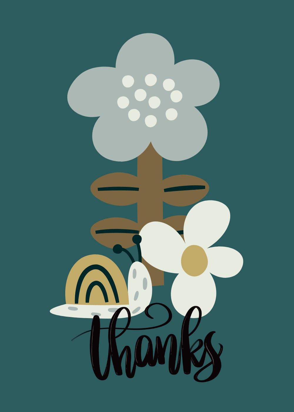 6 Winter-Little-bugs-&-big-thanks