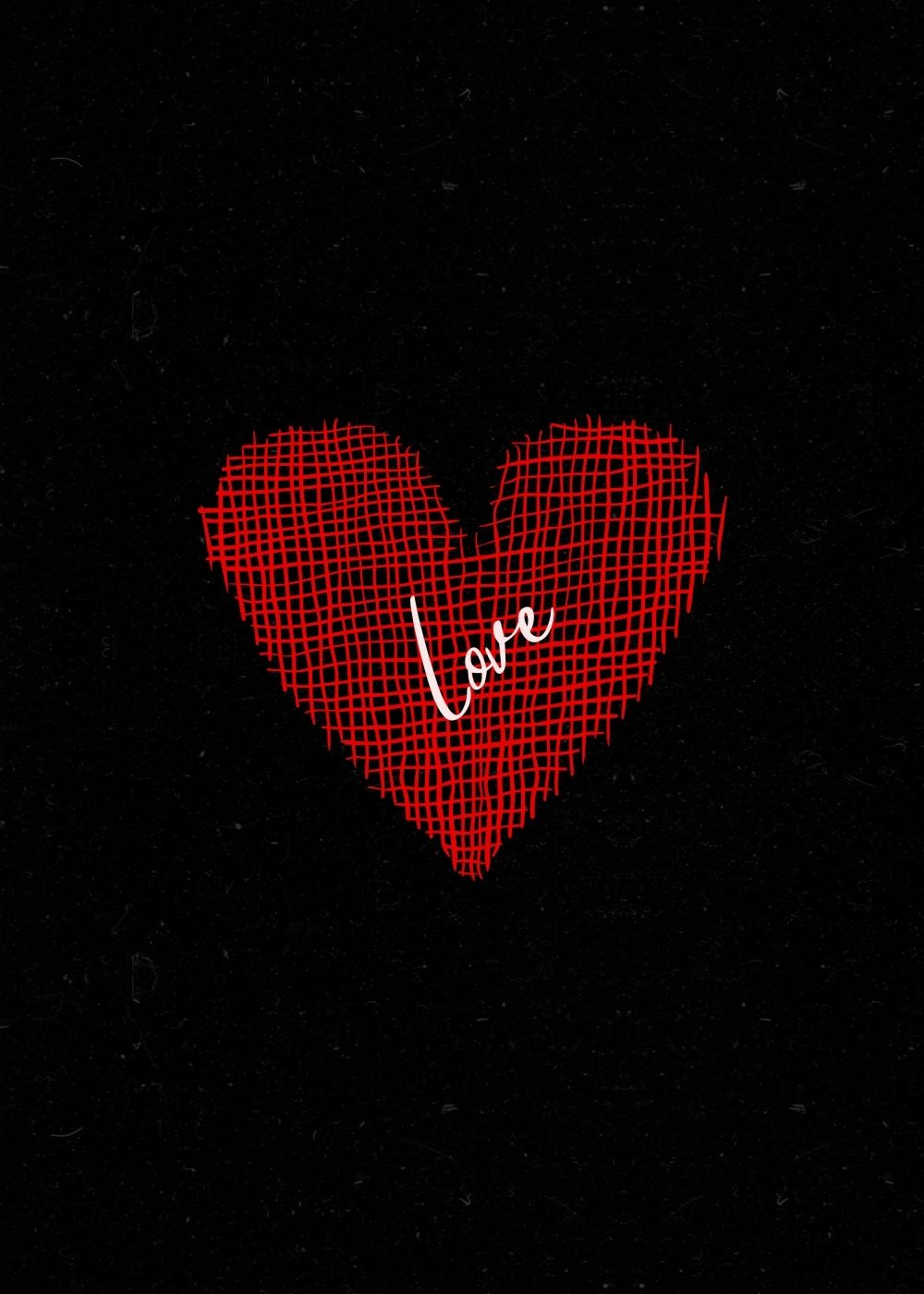 6 Winter-Love-Notes