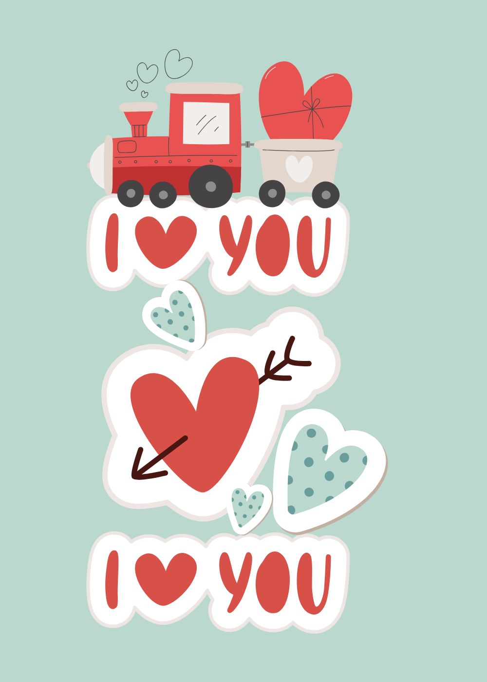 6 Winter-Love-in-motion