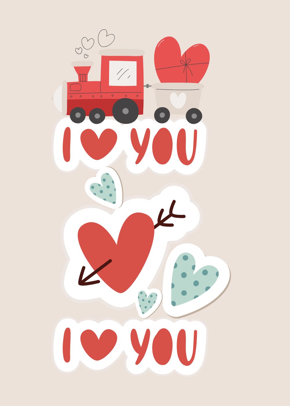 6 Winter-Love-is-on-the-move