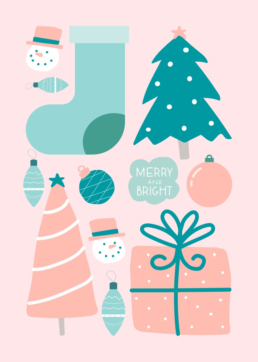 6 Winter-Merry-Everything