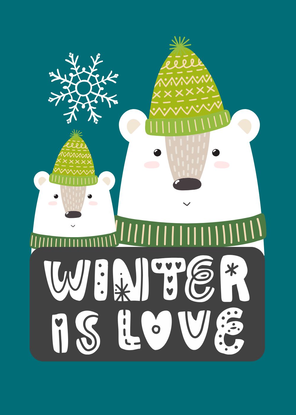 6 Winter-Mod-Winter