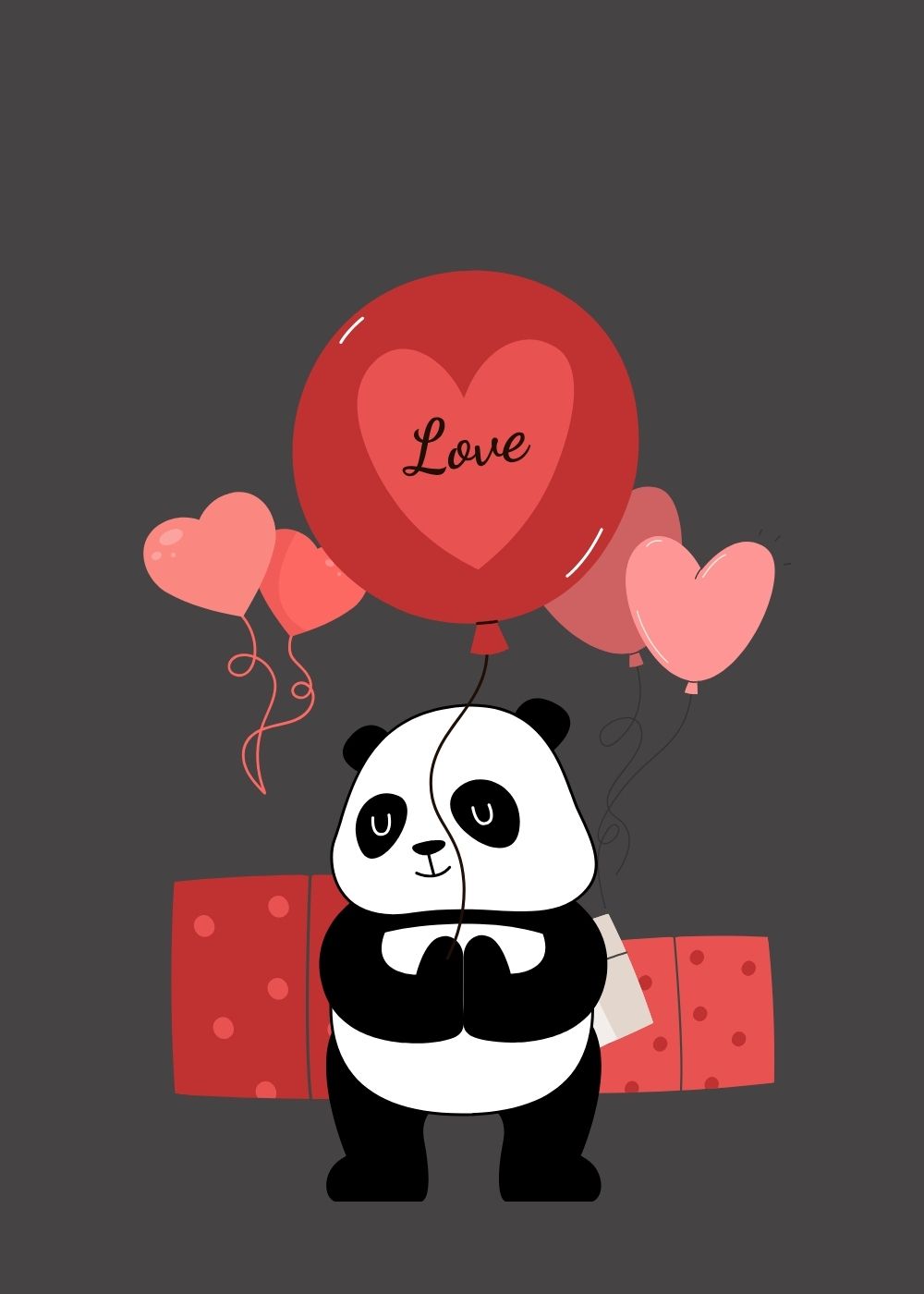 6 Winter-Panda-hugs