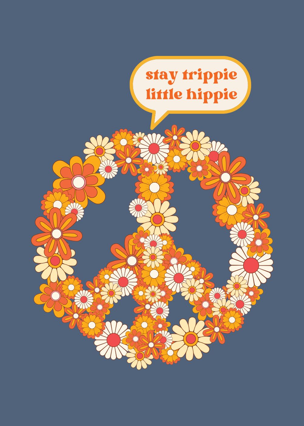 6 Winter-Peace-Out