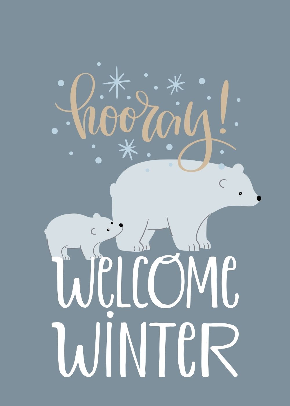 6 Winter-Polar-Hugs