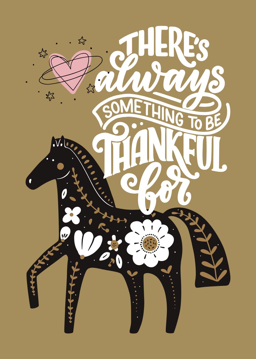 6 Winter-Scandi-Gratitude