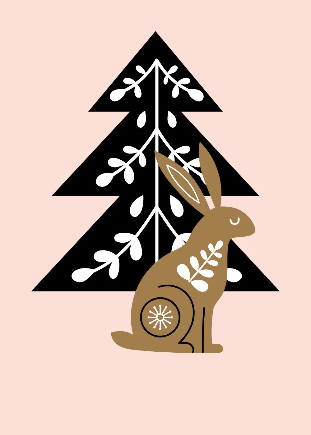 6 Winter-Scandi-Style