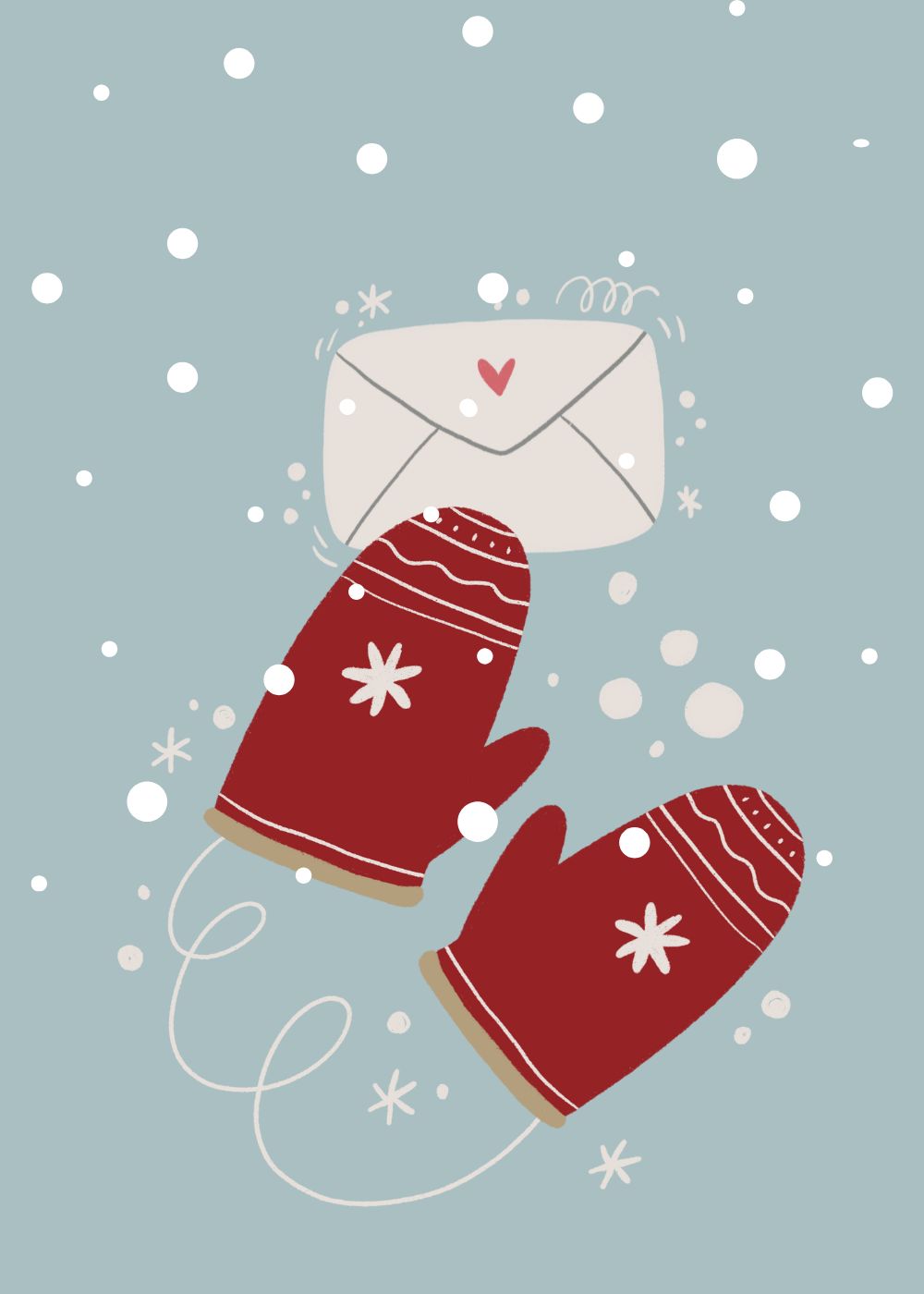 6 Winter-Sending-snow-much-love