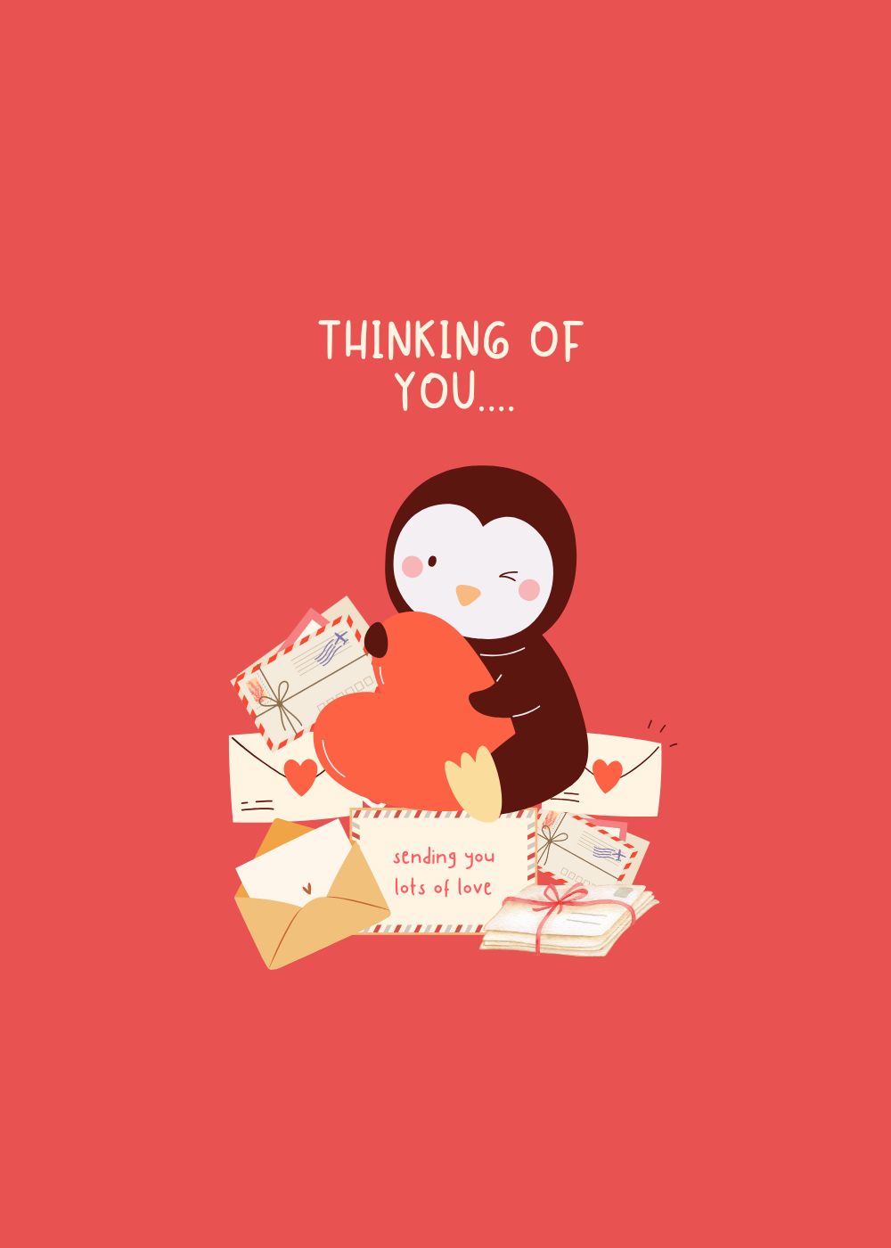 6 Winter-Small-messages-of-love