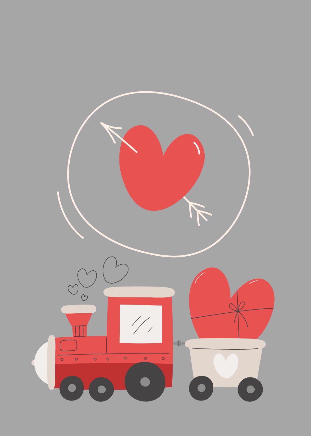 6 Winter-Spread-the-love