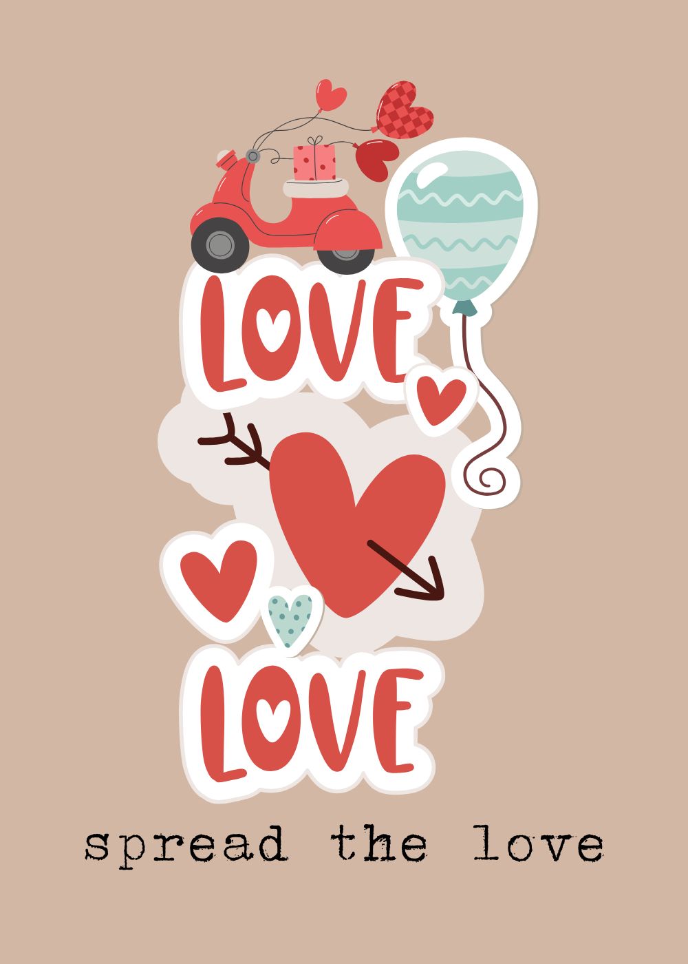 6 Winter-Spread-the-love