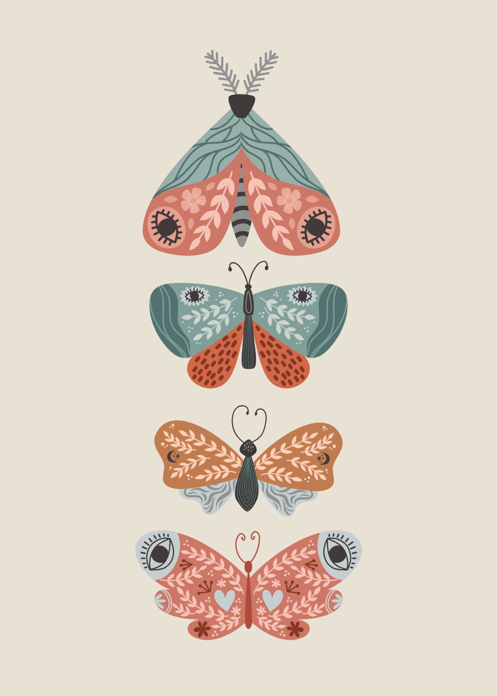6 Winter-Thanks-on-wings